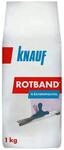 Knauf Rotband Fl&auml;chenspachtel &ndash; schnell h&auml;rtende Spachtel-Masse zum Spachteln und