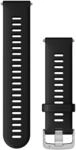 Garmin Schnellwechsel-Armband 22mm, passend f&uuml;r ausgew&auml;hlte Modelle der