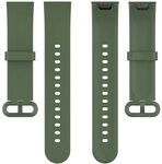 Xiaomi REDMI Watch 2 LITE Strap Green