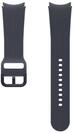 Samsung Sport Band (20 mm, M/L) ET-SFR94 f&uuml;r die Galaxy Watch6-Serie