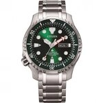 Citizen Montre Homme NY0100-50X