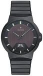 JUNGHANS Funk-Solaruhr f&uuml;r Herren Force Mega 18/1938.44