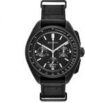 Bulova Watch