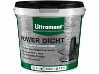 Ultrament Power Dicht, Universalabdichtung, 1 Liter
