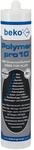 beko Polymer Pro10 310ml 210 04 manhatten