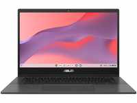 ASUS Chromebook CM1 Laptop | 14" Full-HD entspiegeltes Display | MediaTek...