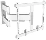 Vogel's Elite TVM 5445 Schwenkbare, ultrad&uuml;nne TV-Wandhalterung f&uuml;r 32-65 Zoll