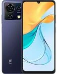 ZTE Blade V50 Vita 4gb/256gb 6.4 Dual Sim One Size