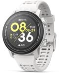 COROS PACE 3 Sportuhr GPS, leicht und komfortabel, 17 Tage Batterielaufzeit,