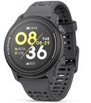 COROS PACE 3 Sportuhr GPS, leicht und komfortabel, 17 Tage Batterielaufzeit,