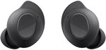 Samsung Galaxy Buds FE Kabellose Bluetooth-Kopfhörer, Active Noise Cancelling (ANC), Samsung Galaxy Buds FE Kabellose Bluetooth-Kopfhörer, Active Noise Cancelling (ANC),
