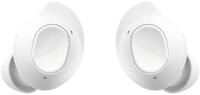 Samsung Galaxy Buds FE Kabellose Bluetooth-Kopfh&ouml;rer, Active Noise Cancelling...