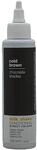 milk_shake Cold Brown Direct Colour 100 ml