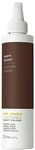 Milkshake Shake Conditioner Direct Color Warm Brown 200ml