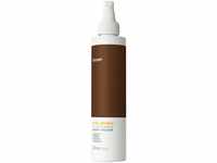milk_shake Conditioning Direct Colour Brown 200ml