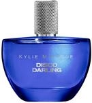 Kylie Disco Darling EDP 30 ml