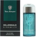 Millennials Dinamico