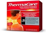 Pfizer Thermacare, 6 St&uuml;ck (1er Pack)