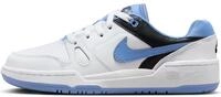 Nike FV5929-102 Nike Full Force Herren White/Polar-Black EU 38.5