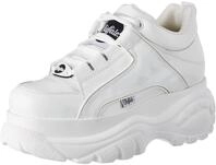 Buffalo Shoes