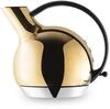 BUGATTI, Giulietta, Design-Wasserkocher mit herausnehmbarem Kalkfilter, 1,2...
