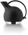 BUGATTI, Giulietta, Design-Wasserkocher mit herausnehmbarem Kalkfilter, 1,2...