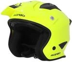Acerbis Jet Aria 2206 Helm