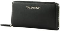 Valentino Portafogli 7B3-ZERO RE Nero ONE Size Womens