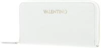 Valentino, Zero RE (VPS7B3155), POGG BORS IN Mater PLASTICHE, Zip Around Wallet,