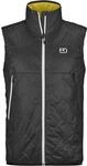 ORTOVOX Ortovox COAT Unisex - Erwachsene