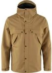 Fj&auml;llr&auml;ven Herren &Ouml;vik Hydratic Jacke