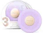 FOREO UFO 3 go Gesichtsmasken-Hautpflegeger&auml;t unterwegs &ndash; Feuchtigkeitscreme &ndash;