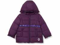 s.Oliver Outdoor Jacke, LILAC, 104