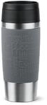 Emsa N20205 Travel Mug Classic Isolierbecher 0,36 Liter | neuer