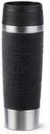 Emsa N20220 Travel Mug Classic Isolierbecher 0,5 Liter, neuer
