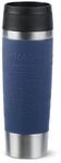 Emsa N20221 Travel Mug Classic Isolierbecher 0,5 Liter, neuer