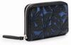 Desigual Mone_Onyx Marisa, 5005 Denim RAW, U