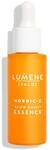 LUMENE Nordic-C [VALO] Glow Boost Essence Serum | Vitamin C | Reich an Antioxidantien