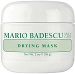 Drying Mask 59 ml