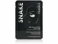 Rodial Snake Jelly Eye Patches~1-x-2-Stck