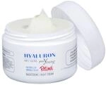 HYALURON PROYOUNG RETINOL ANTI AGING NACHTCREME, 50ml