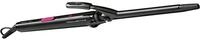 Rowenta CF2133 Lockenstab 16 mm Lockenstab 25 W Keramikbeschichtung Temperatur 180
