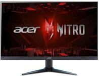 acer Nitro VG270UE Gaming Monitor 27 Zoll (69 cm Bildschirm) WQHD, 100Hz, 4ms(GTG),