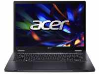 Acer Travelmate P4 Spin TMP414RN-53-TCO-