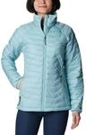 Columbia Damen Powder Lite Jacke