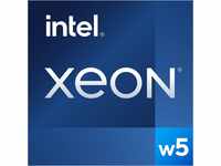 Intel Xeon w5-2445 10C/20T 3.10-4.60GHz tray - PK8071305127400