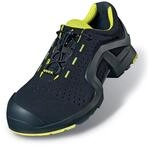Uvex Unisex 1Oxford