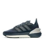 adidas Running Avryn Shoes Low Gr. UK 8 // 42