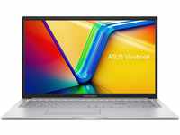 ASUS Vivobook 17 Laptop | 17,3" FHD entspiegeltes IPS Display | Intel Core i7-1355U 