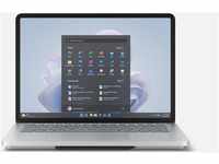 Microsoft Surface Laptop Studio 2 14,4 Zoll 2TB i7 64 GB/GB NVIDIA® RTX™